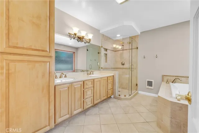 $1,274,999 | 6628 North Muscatel Avenue, San Gabriel, CA 91775