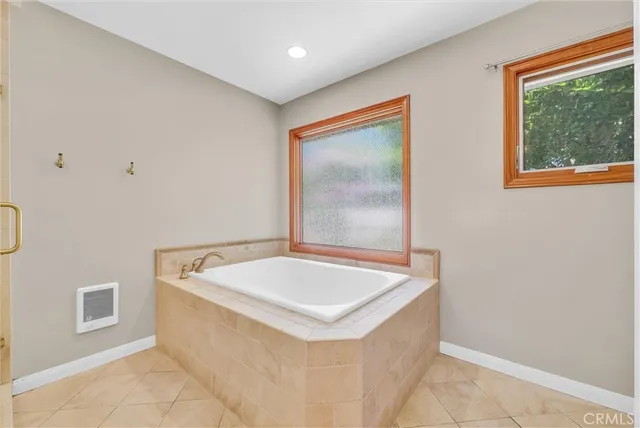 $1,274,999 | 6628 North Muscatel Avenue, San Gabriel, CA 91775