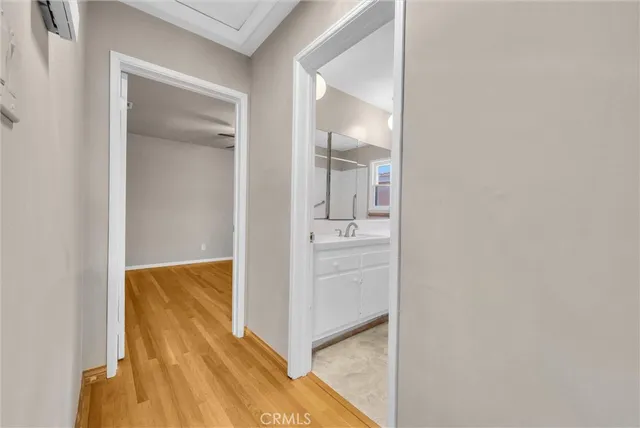 $1,274,999 | 6628 North Muscatel Avenue, San Gabriel, CA 91775