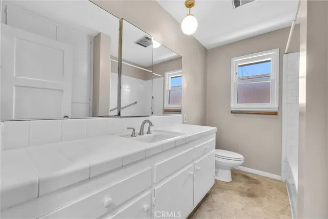 $1,274,999 | 6628 North Muscatel Avenue, San Gabriel, CA 91775