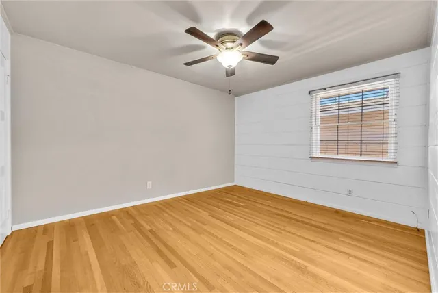 $1,274,999 | 6628 North Muscatel Avenue, San Gabriel, CA 91775