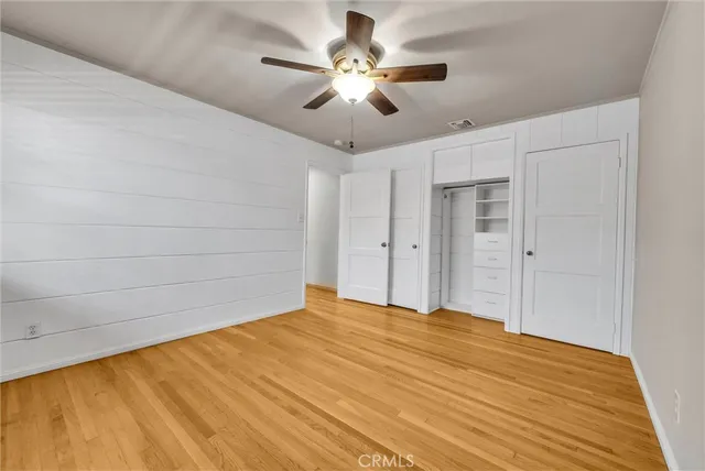 $1,274,999 | 6628 North Muscatel Avenue, San Gabriel, CA 91775