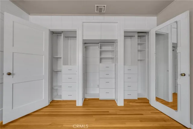 $1,274,999 | 6628 North Muscatel Avenue, San Gabriel, CA 91775