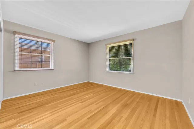 $1,274,999 | 6628 North Muscatel Avenue, San Gabriel, CA 91775