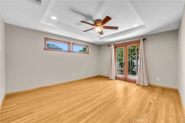 $1,274,999 | 6628 North Muscatel Avenue, San Gabriel, CA 91775