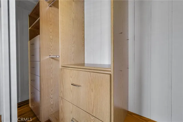 $1,274,999 | 6628 North Muscatel Avenue, San Gabriel, CA 91775