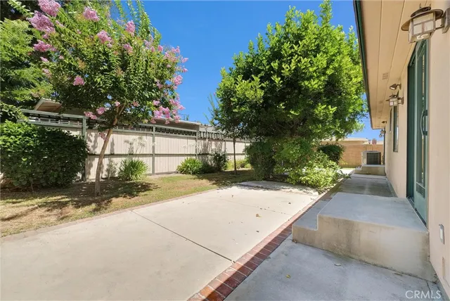 $1,274,999 | 6628 North Muscatel Avenue, San Gabriel, CA 91775