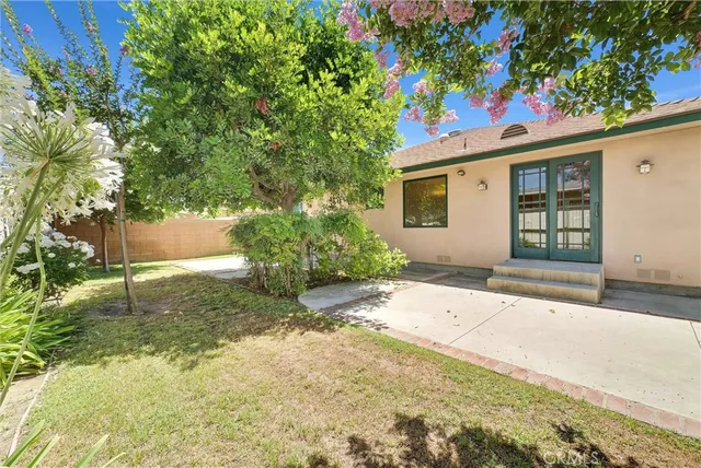 $1,274,999 | 6628 North Muscatel Avenue, San Gabriel, CA 91775