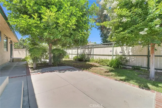 $1,274,999 | 6628 North Muscatel Avenue, San Gabriel, CA 91775