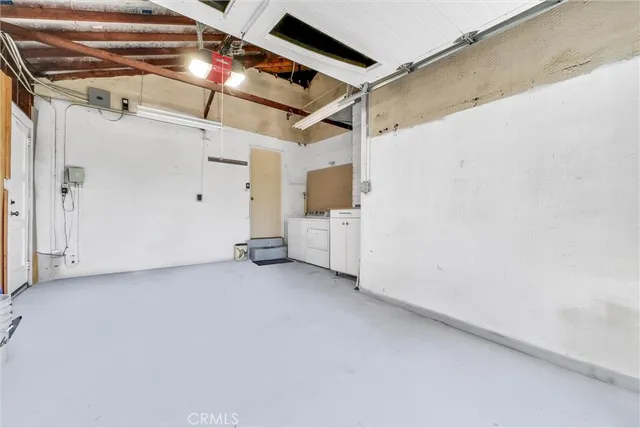 $1,274,999 | 6628 North Muscatel Avenue, San Gabriel, CA 91775