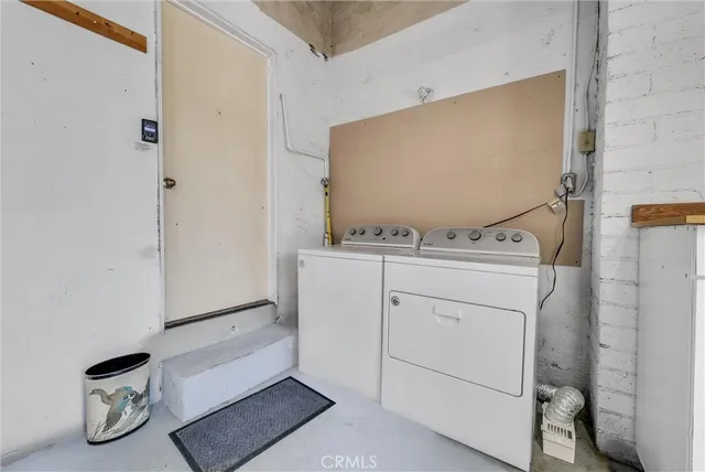 $1,274,999 | 6628 North Muscatel Avenue, San Gabriel, CA 91775