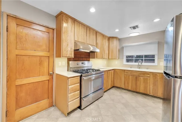 $1,274,999 | 6628 North Muscatel Avenue, San Gabriel, CA 91775