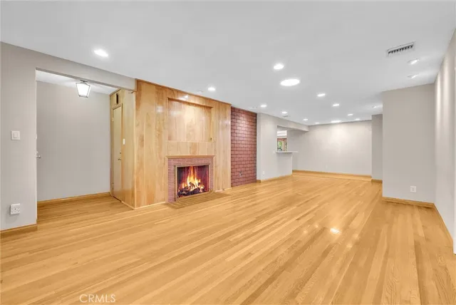 $1,274,999 | 6628 North Muscatel Avenue, San Gabriel, CA 91775