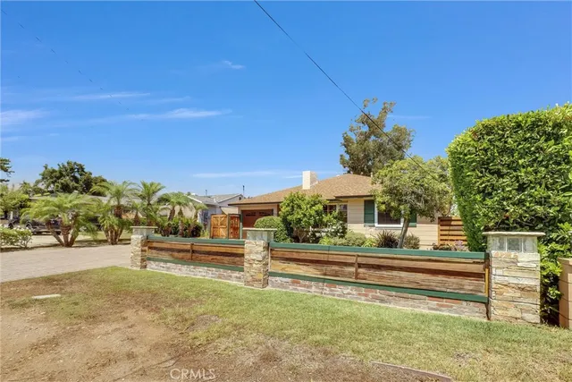 $1,274,999 | 6628 North Muscatel Avenue, San Gabriel, CA 91775