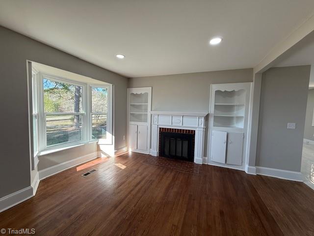 1682 Cunningham Brick Yard Road Thomasville, NC 27360 - Photo 28 of 43