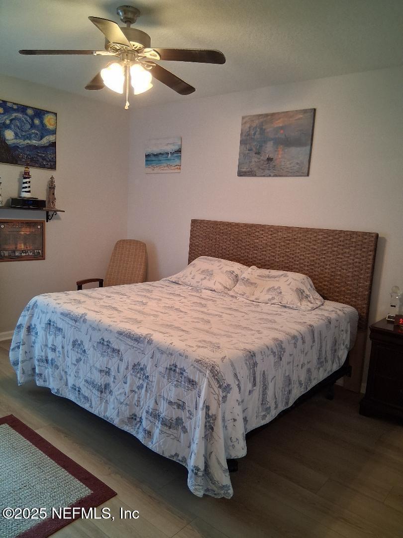 96028 Coral Reef Road Yulee, FL 32097 - Photo 18 of 33 master