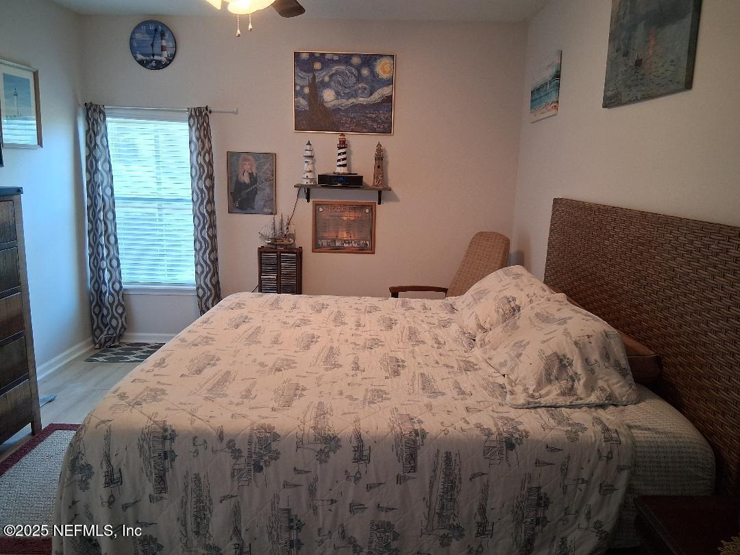 96028 Coral Reef Road Yulee, FL 32097 - Photo 19 of 33 master