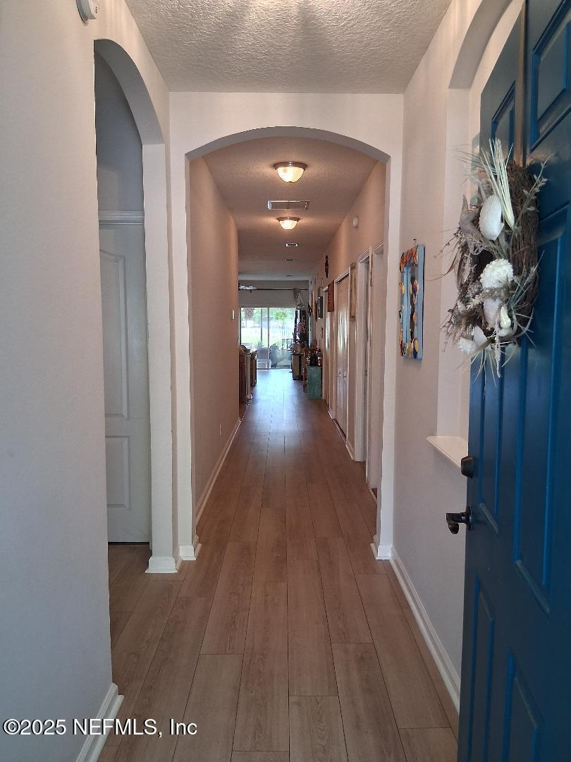 96028 Coral Reef Road Yulee, FL 32097 - Photo 3 of 33 entry