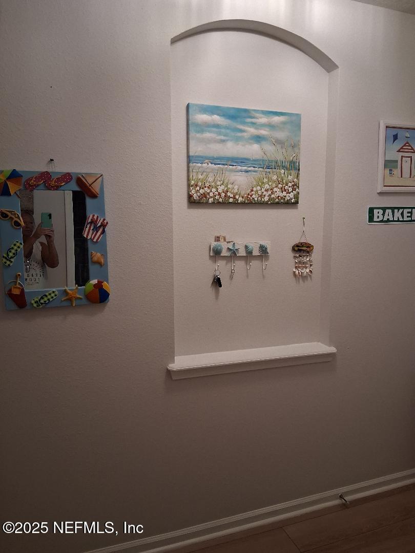 96028 Coral Reef Road Yulee, FL 32097 - Photo 4 of 33 entry