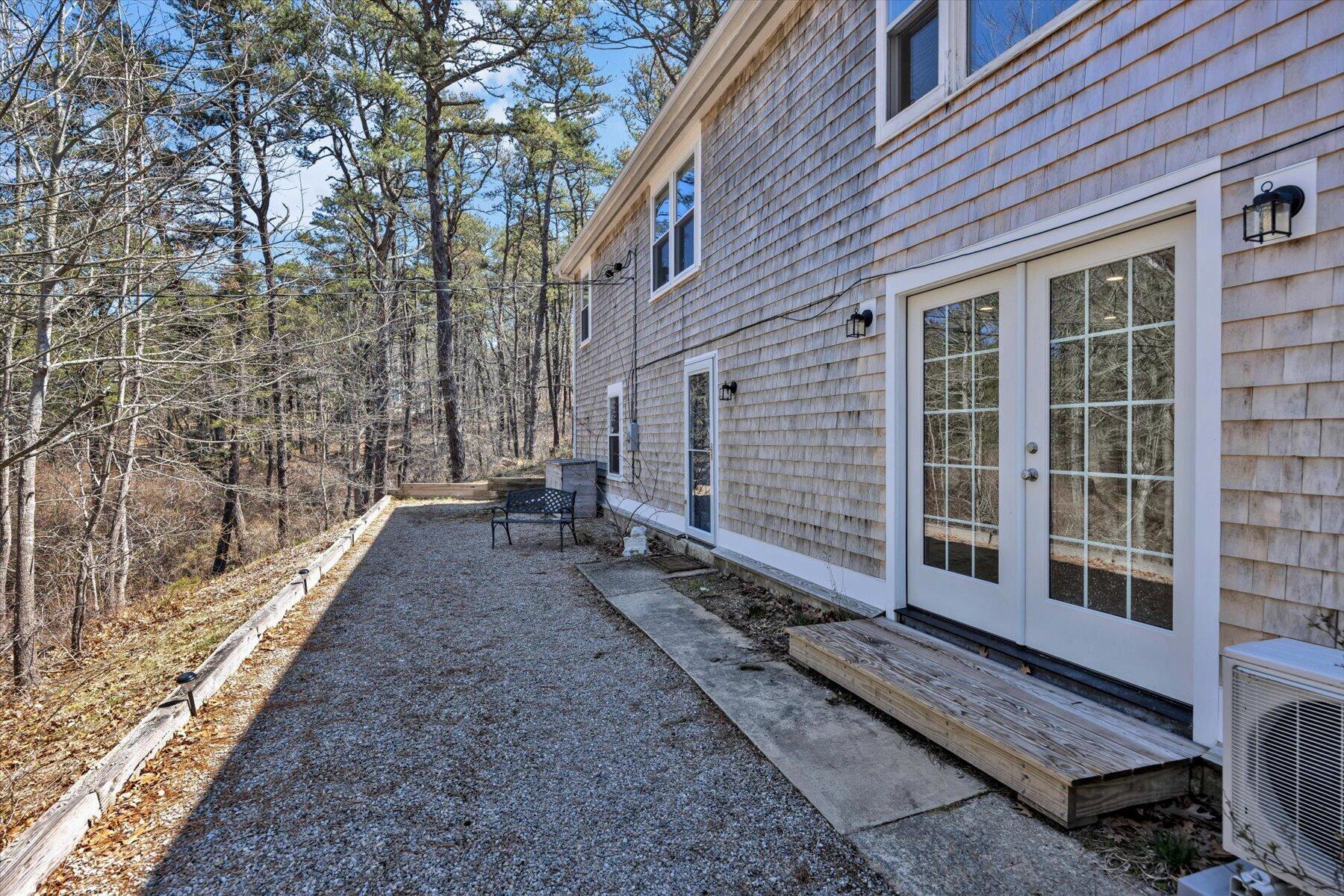 50 Designers Road Wellfleet, MA 02667 - Photo 43 of 59 18-889A0826