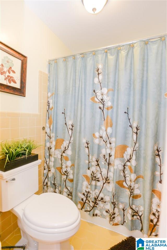 1233 Old Oak Road Birmingham, AL 35235 - Photo 24 of 44