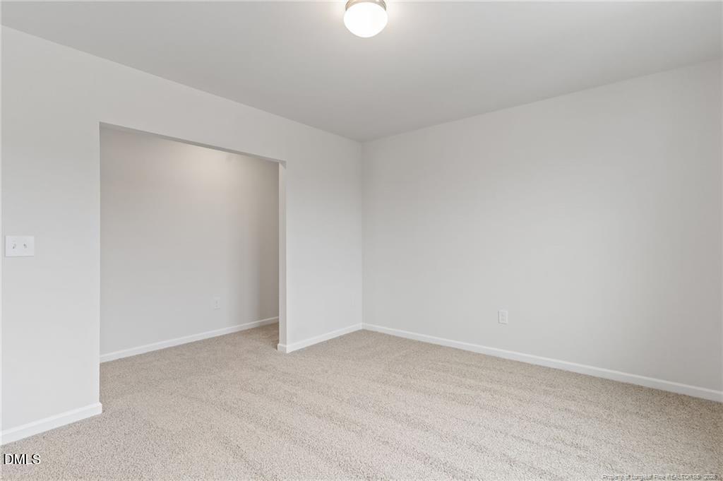 100 Rubyfield Court Fremont, NC 27830 - Photo 20 of 38