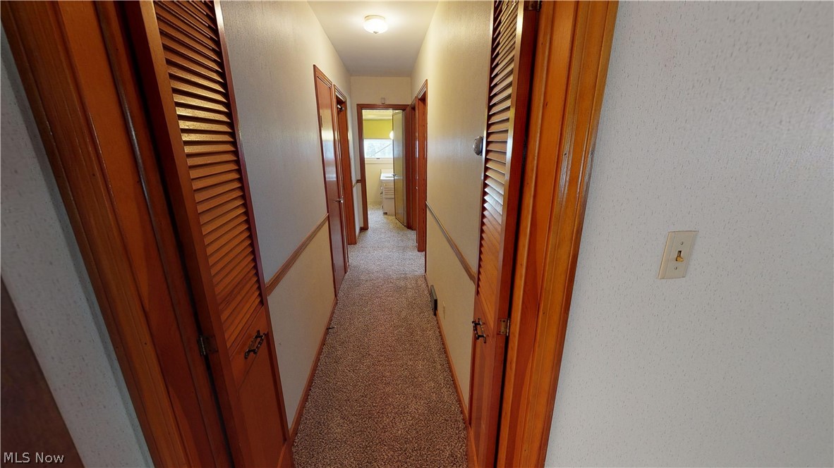 4055 Kirk Road Youngstown, OH 44511 - Photo 16 of 28 Gallery Image 16