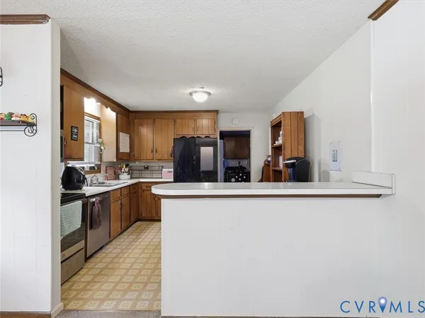 $287,000 | 2217 Courthouse Road, North Chesterfield, VA 23236