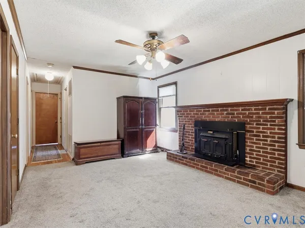 $287,000 | 2217 Courthouse Road, North Chesterfield, VA 23236