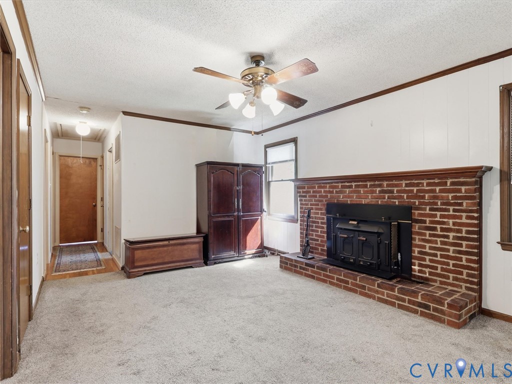 2217 Courthouse Road North Chesterfield, VA 23236 - Photo 14 of 38