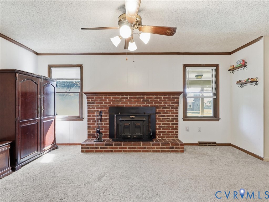 2217 Courthouse Road North Chesterfield, VA 23236 - Photo 15 of 38
