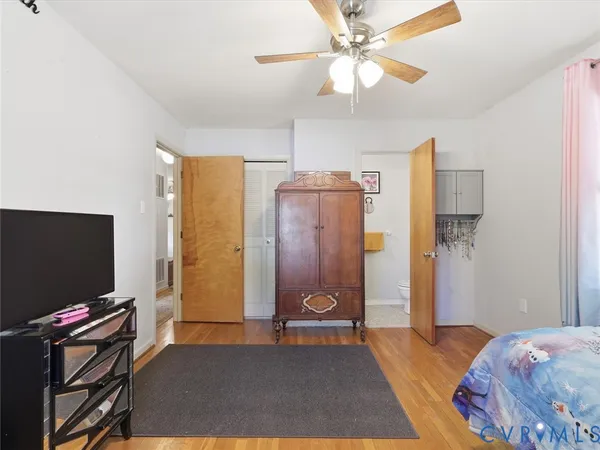 $287,000 | 2217 Courthouse Road, North Chesterfield, VA 23236