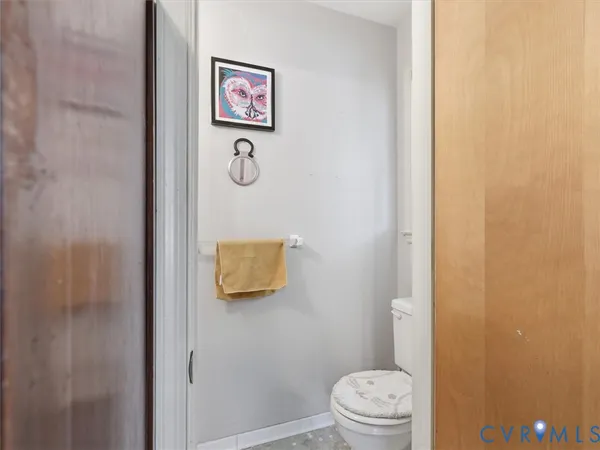 $287,000 | 2217 Courthouse Road, North Chesterfield, VA 23236