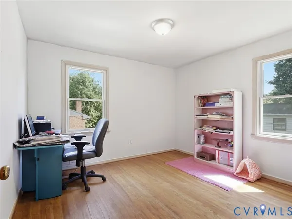 $287,000 | 2217 Courthouse Road, North Chesterfield, VA 23236