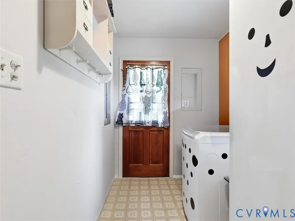 $287,000 | 2217 Courthouse Road, North Chesterfield, VA 23236
