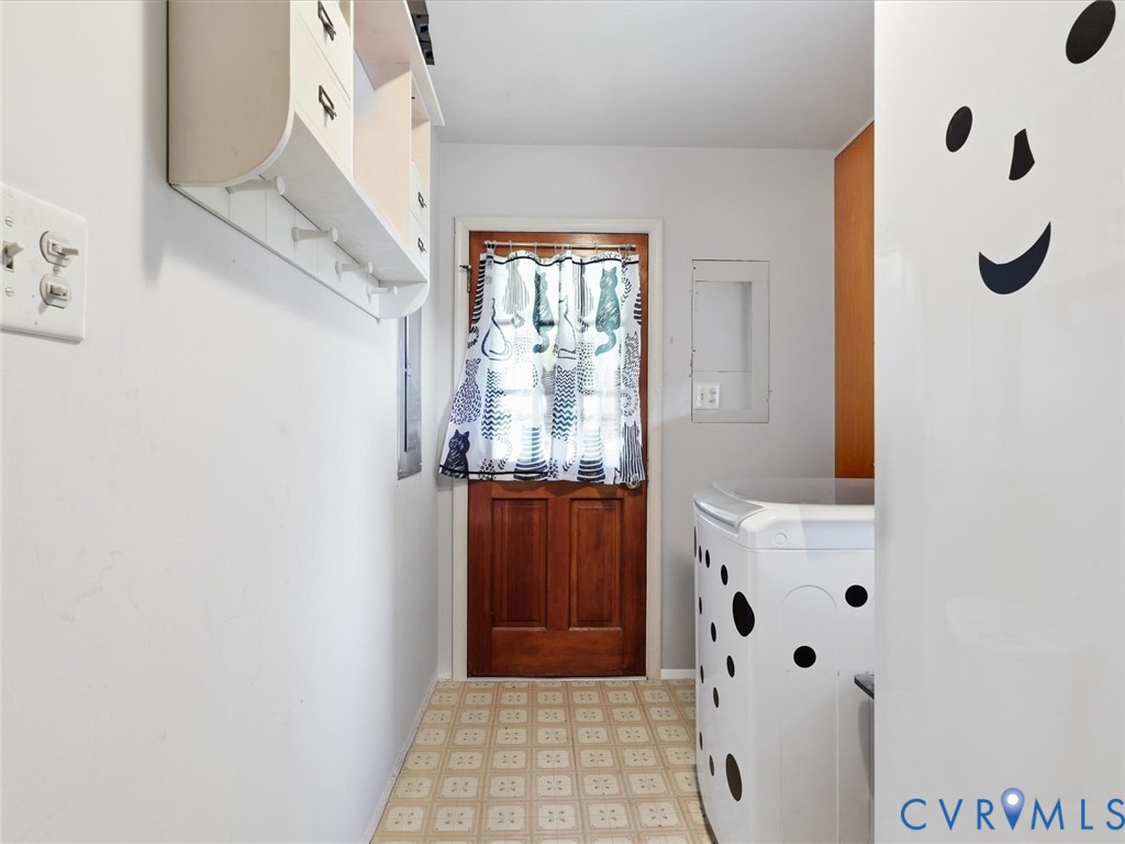 2217 Courthouse Road North Chesterfield, VA 23236 - Photo 25 of 38