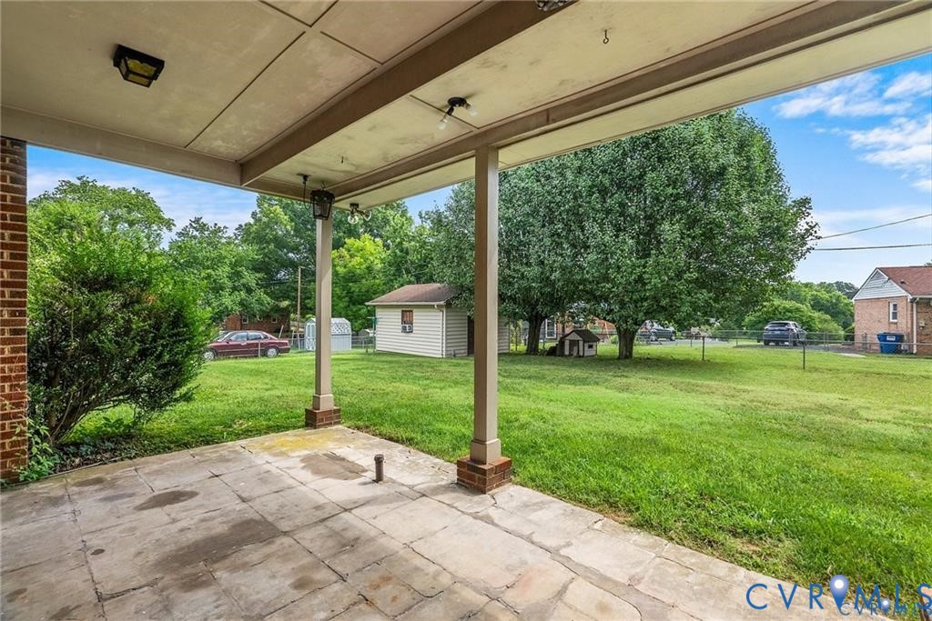 2217 Courthouse Road North Chesterfield, VA 23236 - Photo 26 of 38