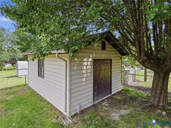 $287,000 | 2217 Courthouse Road, North Chesterfield, VA 23236