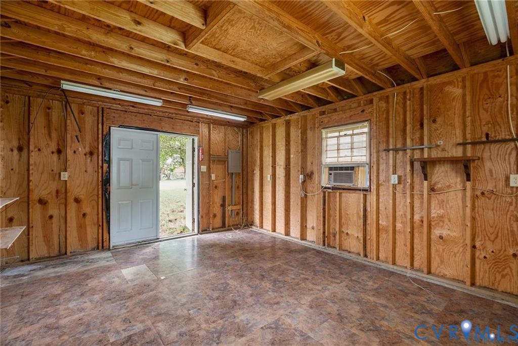 2217 Courthouse Road North Chesterfield, VA 23236 - Photo 31 of 38