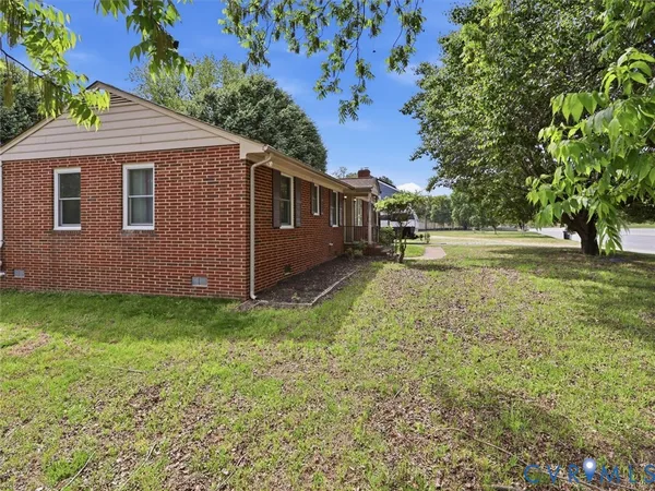 $287,000 | 2217 Courthouse Road, North Chesterfield, VA 23236