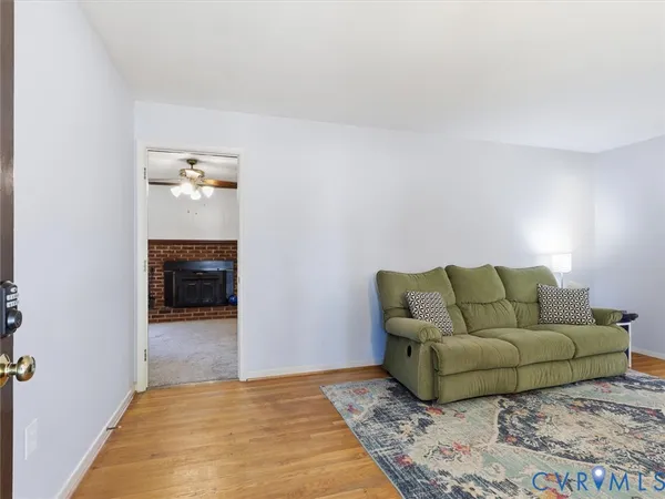 $287,000 | 2217 Courthouse Road, North Chesterfield, VA 23236