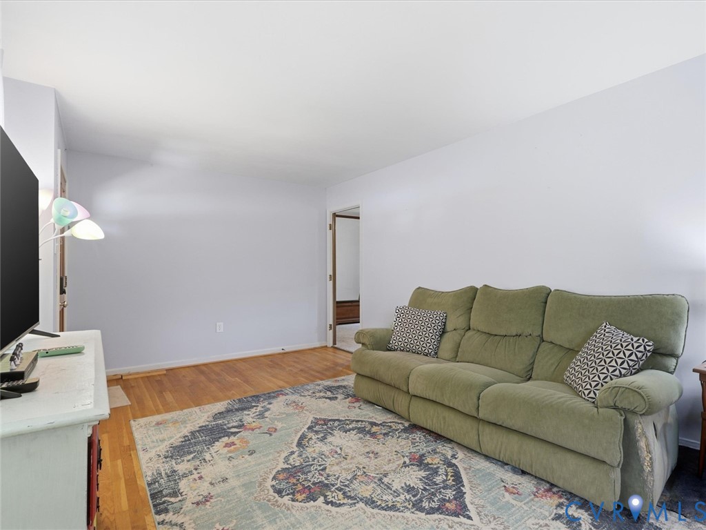 2217 Courthouse Road North Chesterfield, VA 23236 - Photo 8 of 38