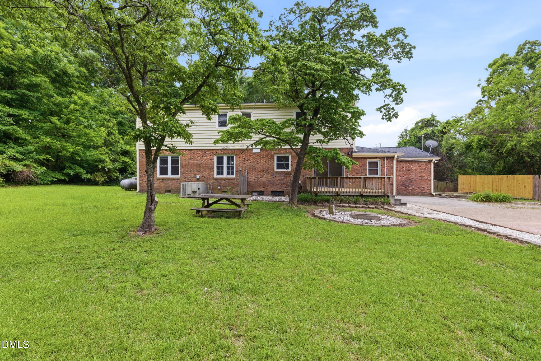 3209 Marie Drive Raleigh, NC 27604 - Photo 23 of 64 43-web-or-mls-DX3A2931