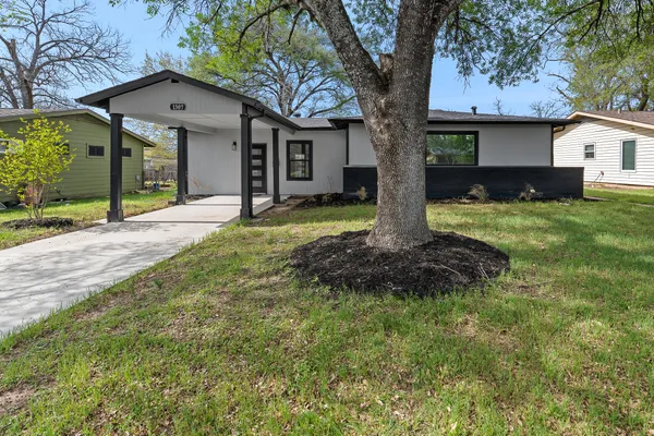 $3,050 | 1307 Yorkshire Drive, Austin, TX 78723