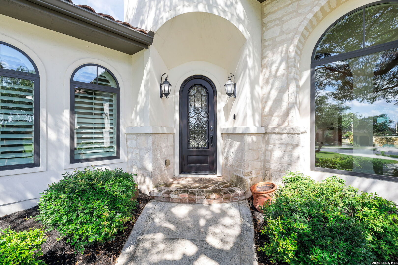 619 Legacy Ridge San Antonio, TX 78260 - Photo 8 of 98