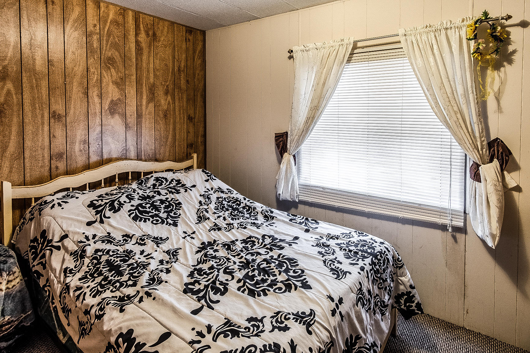 55 Owens Ferry Road Somerset, KY 42503 - Photo 19 of 30 PSX_20190316_175655