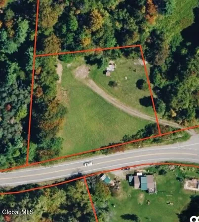 $35,000 | 1000 County Road 116, Johnstown, NY 12095