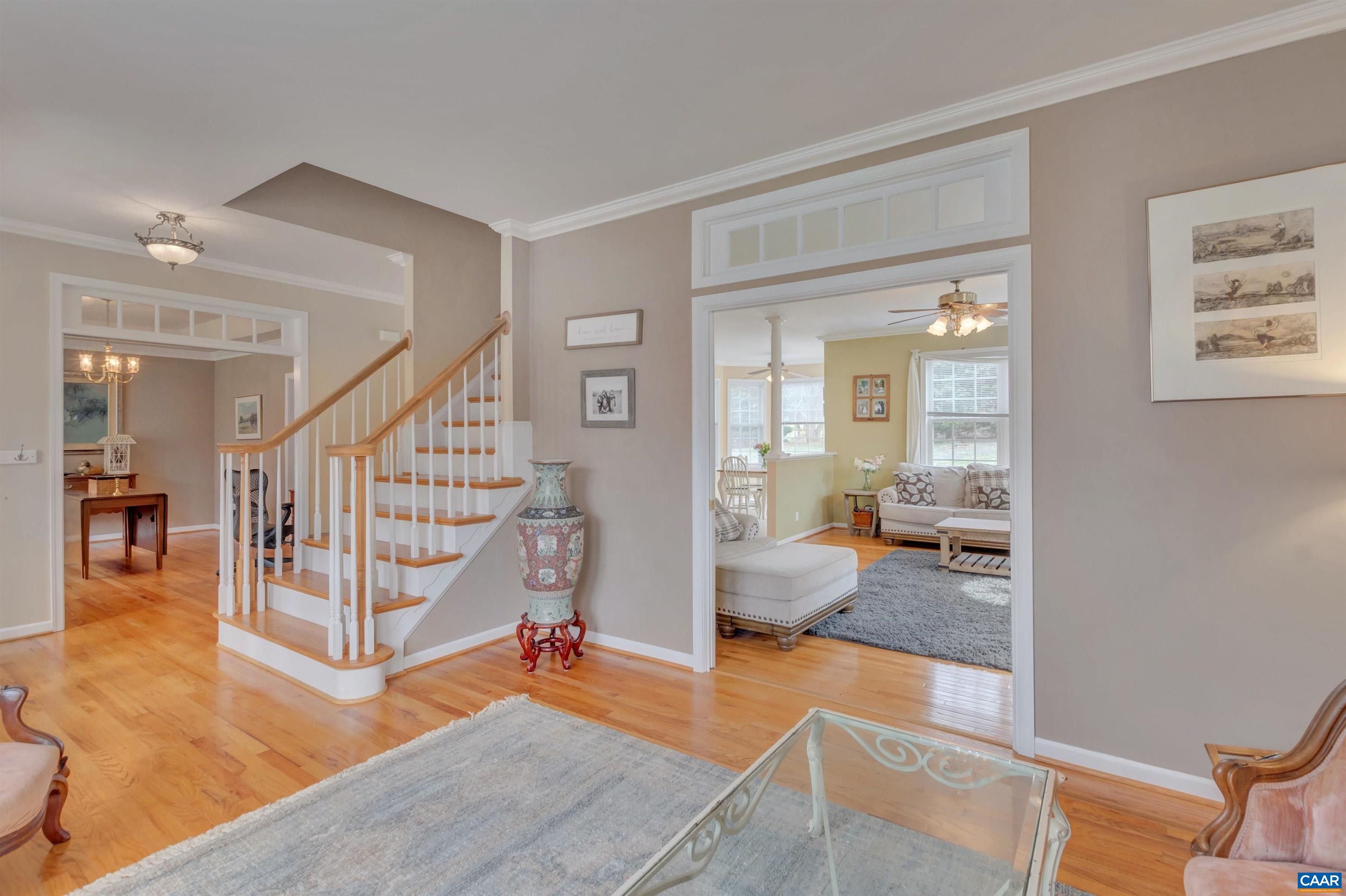 560 Forrest Road Charlottesville, VA 22902 - Photo 11 of 53 Gallery Image 11
