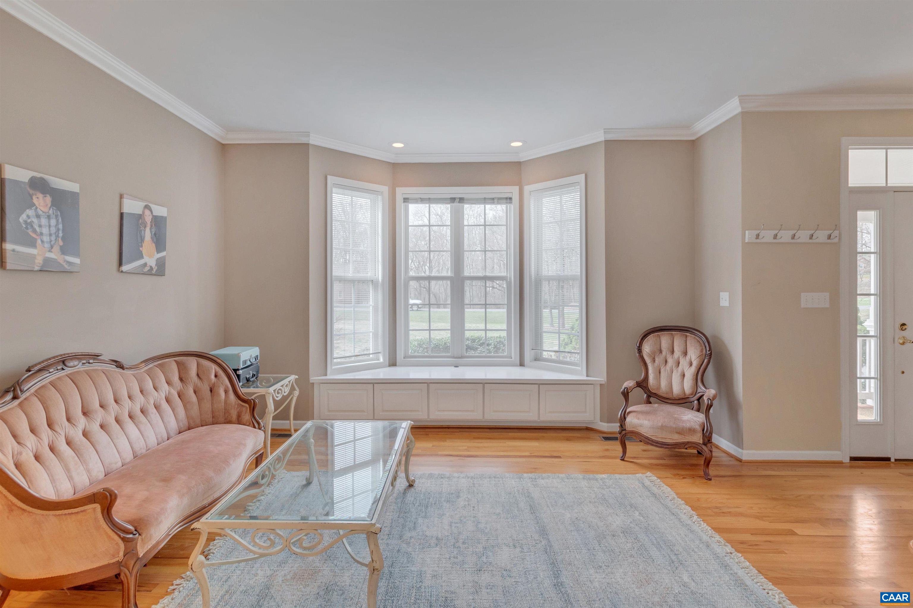 560 Forrest Road Charlottesville, VA 22902 - Photo 12 of 53 Gallery Image 12