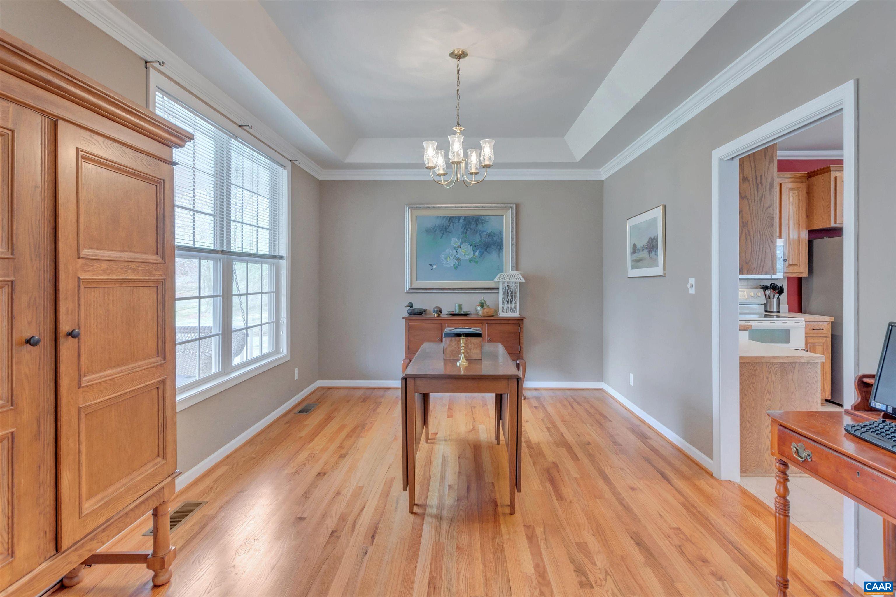 560 Forrest Road Charlottesville, VA 22902 - Photo 13 of 53 Gallery Image 13